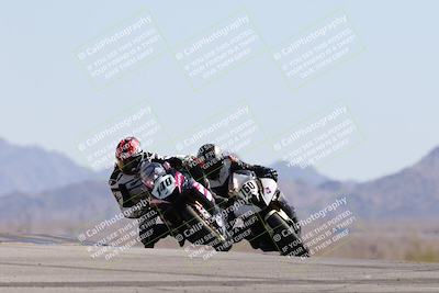 media/Apr-20-2025-CVMA (Sun) [[39090e8767]]/Race 16-Formula Middleweight/